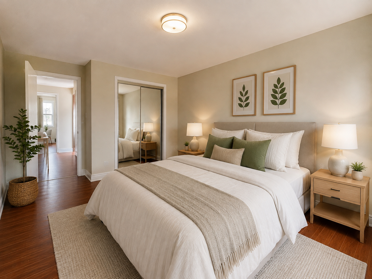693 Ossington Avenue - Photo 2 of 17