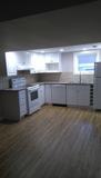 1940 26 Ave Sw - Photo 1 of 1