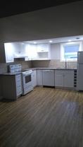 1940 26 Ave Sw - Photo 1 of 1