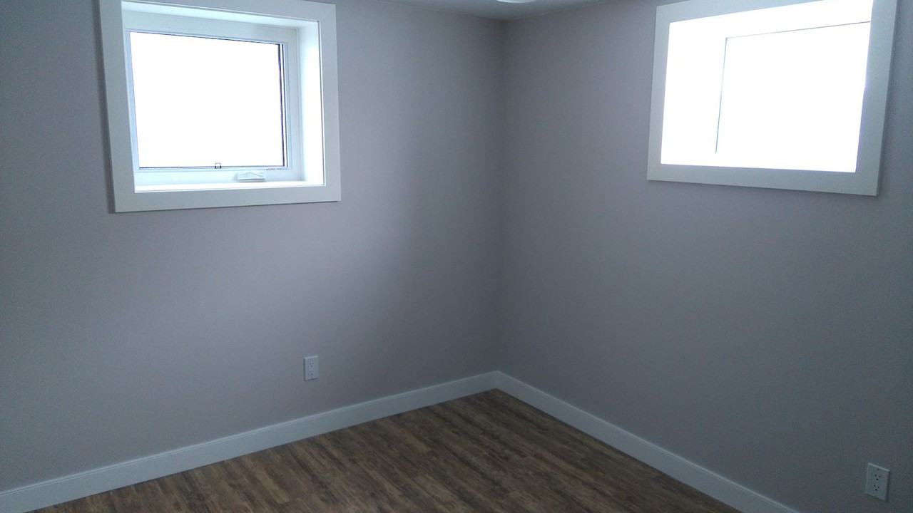 1940 26 Ave Sw - Photo 7 of 16