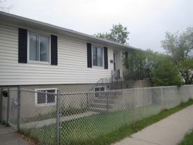 2319 76 Ave Se - Photo 1 of 1