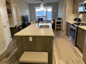 8531 8a Ave Sw - Photo 1 of 1