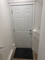 163 Autumn Cres Se - Photo 1 of 1