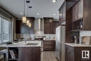 17816 9 Ave Sw - Photo 1 of 1
