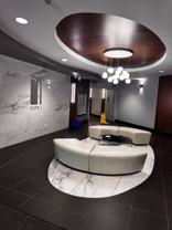 10136 Icon Tower 1 - Photo 1 of 1