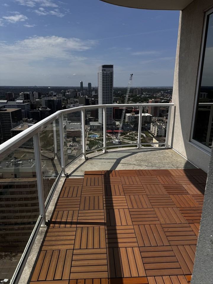 10136 Icon Tower 1 - Photo 5 of 14