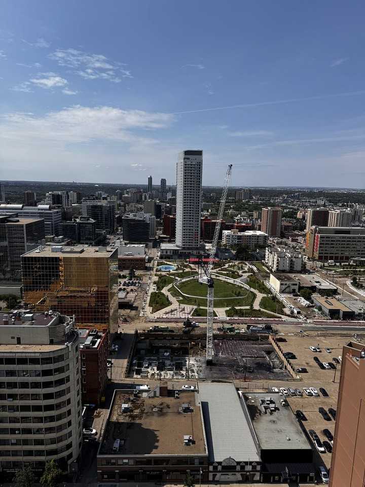 10136 Icon Tower 1 - Photo 6 of 14