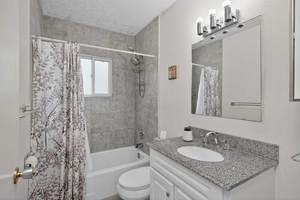 43 Coleridge Rd Nw - Photo 6 of 21