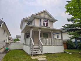 418 Martindale Blvd Ne - Photo 1 of 1