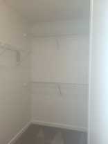Ellerslie Rd Sw - Photo 1 of 1