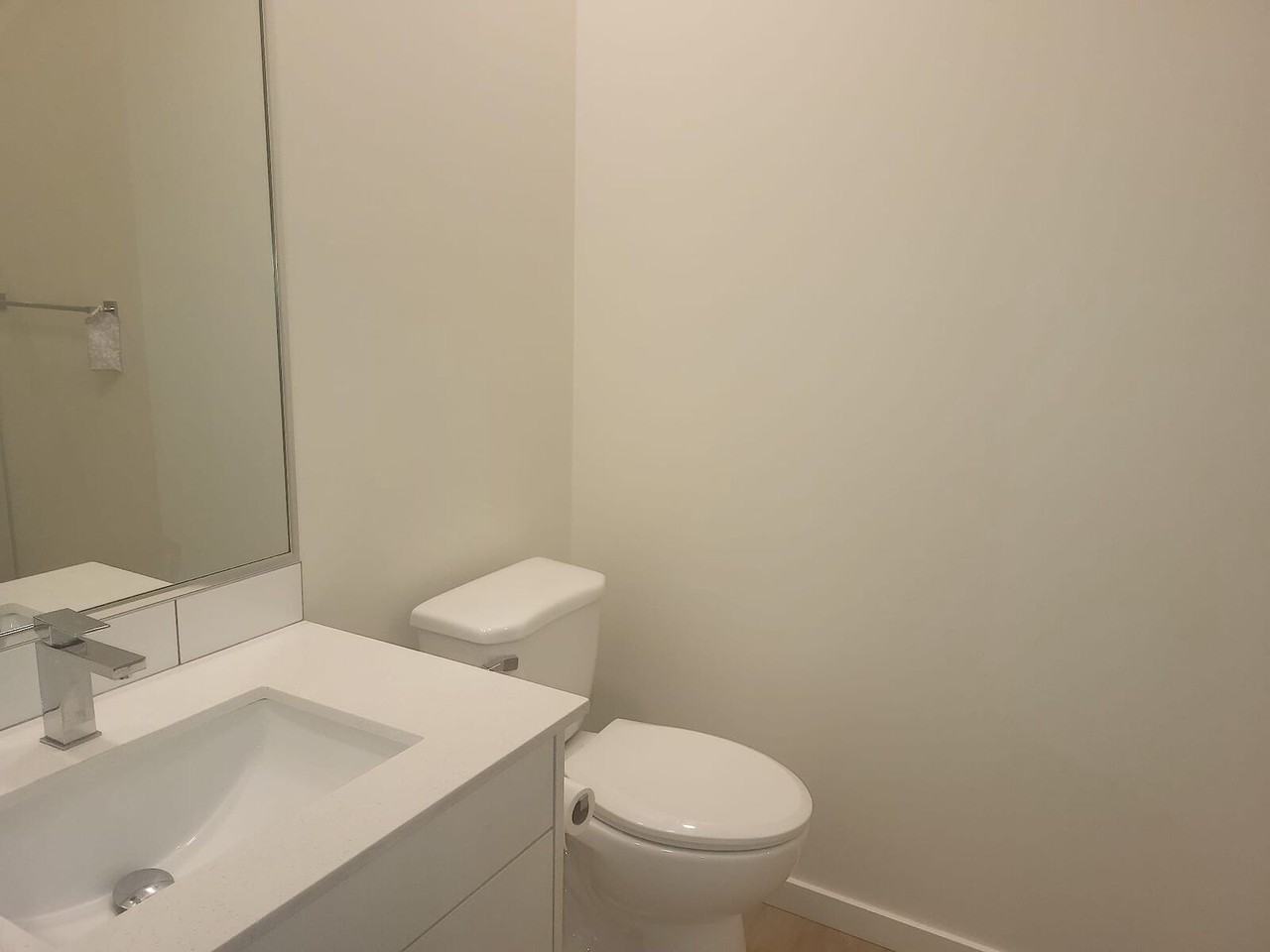 Ellerslie Rd Sw - Photo 2 of 12