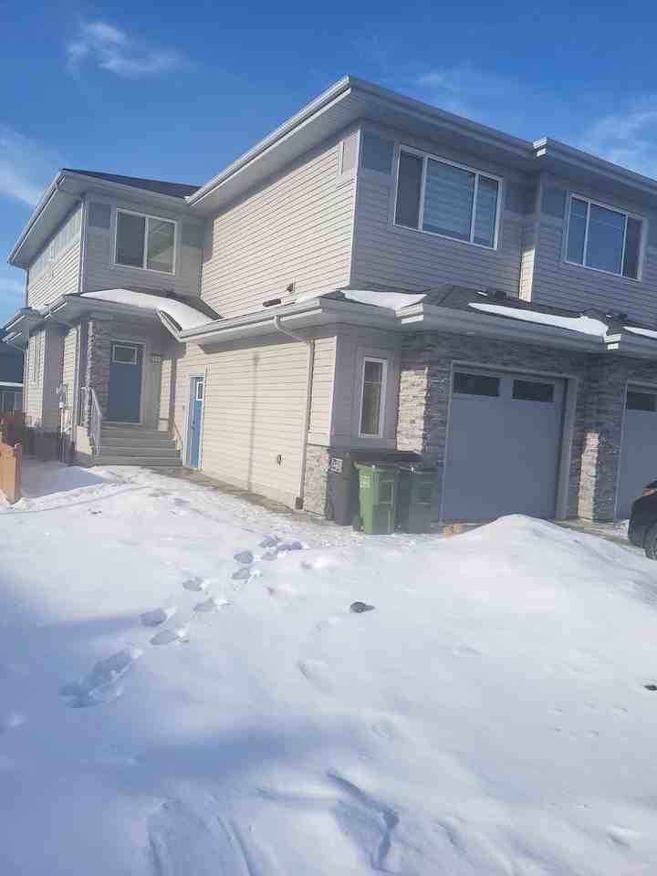 Ellerslie Rd Sw - Photo 3 of 12