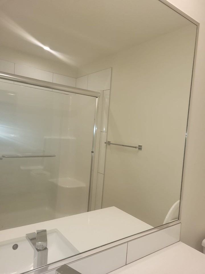 Ellerslie Rd Sw - Photo 4 of 12