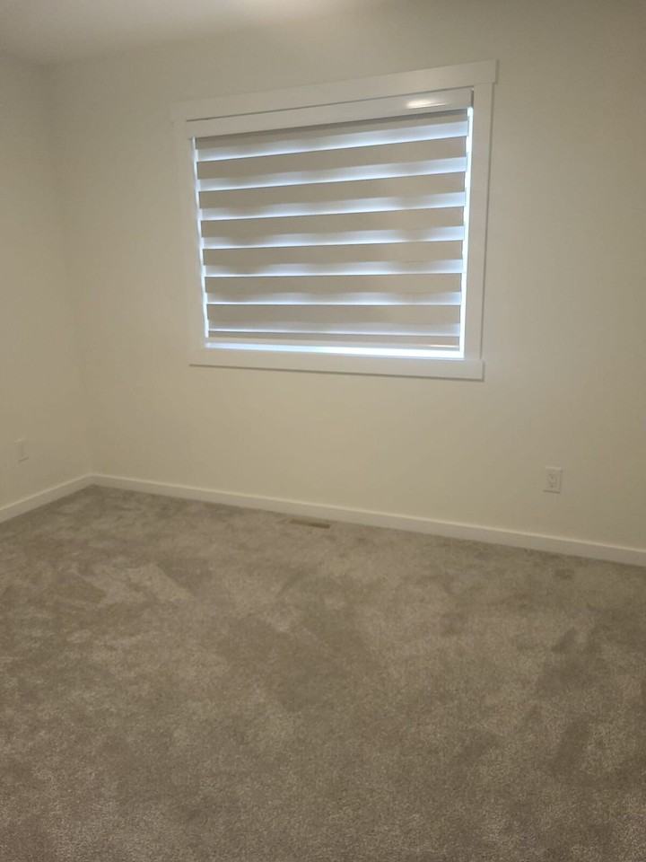 Ellerslie Rd Sw - Photo 6 of 12