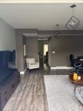7811 96 St Nw - Photo 1 of 1