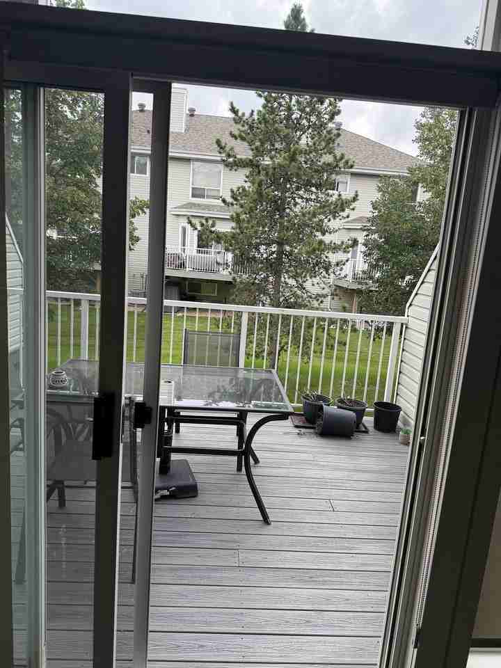 7811 96 St Nw - Photo 2 of 15