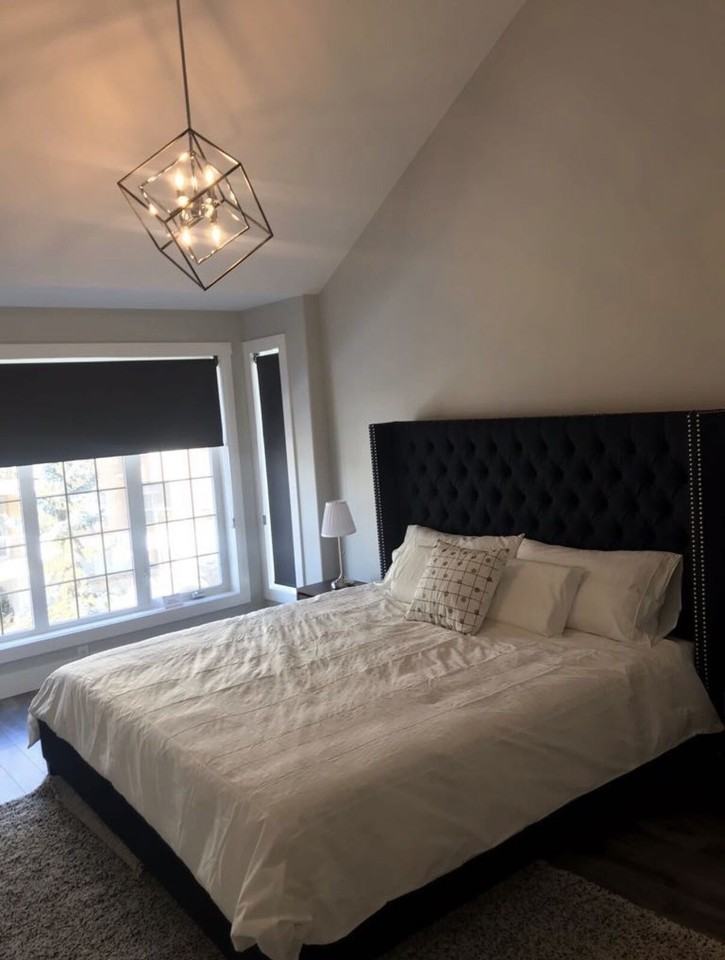 7811 96 St Nw - Photo 3 of 15