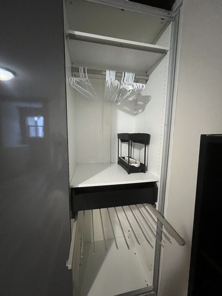 353 33 Ave Ne - Photo 5 of 14