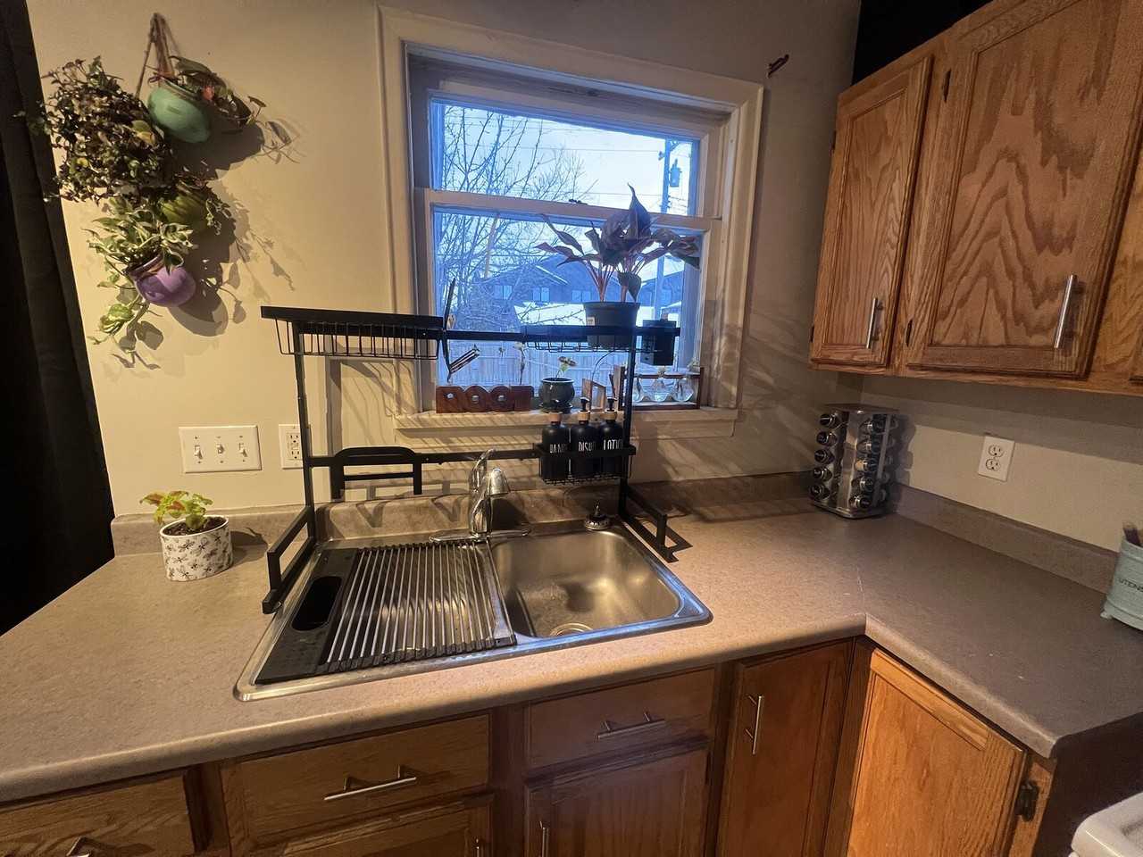 353 33 Ave Ne - Photo 6 of 14