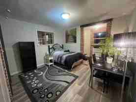 353 33 Ave Ne - Photo 1 of 1