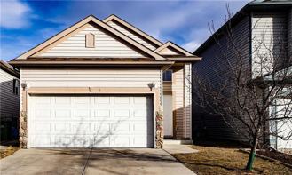 186 Arbour Stone Pl Nw - Photo 1 of 1