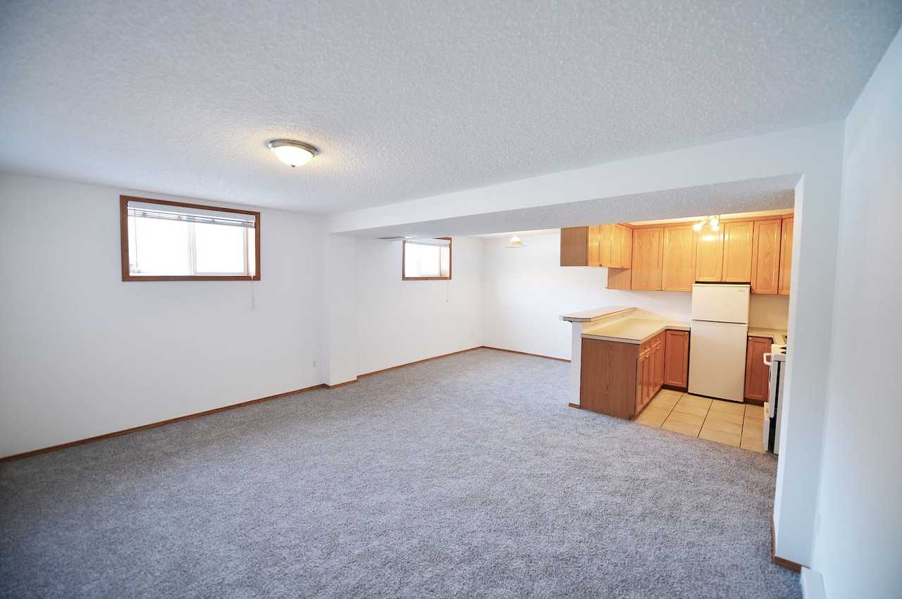 186 Arbour Stone Pl Nw - Photo 5 of 20