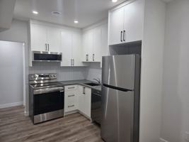 featured image of 306 Ambleton Dr Nw
