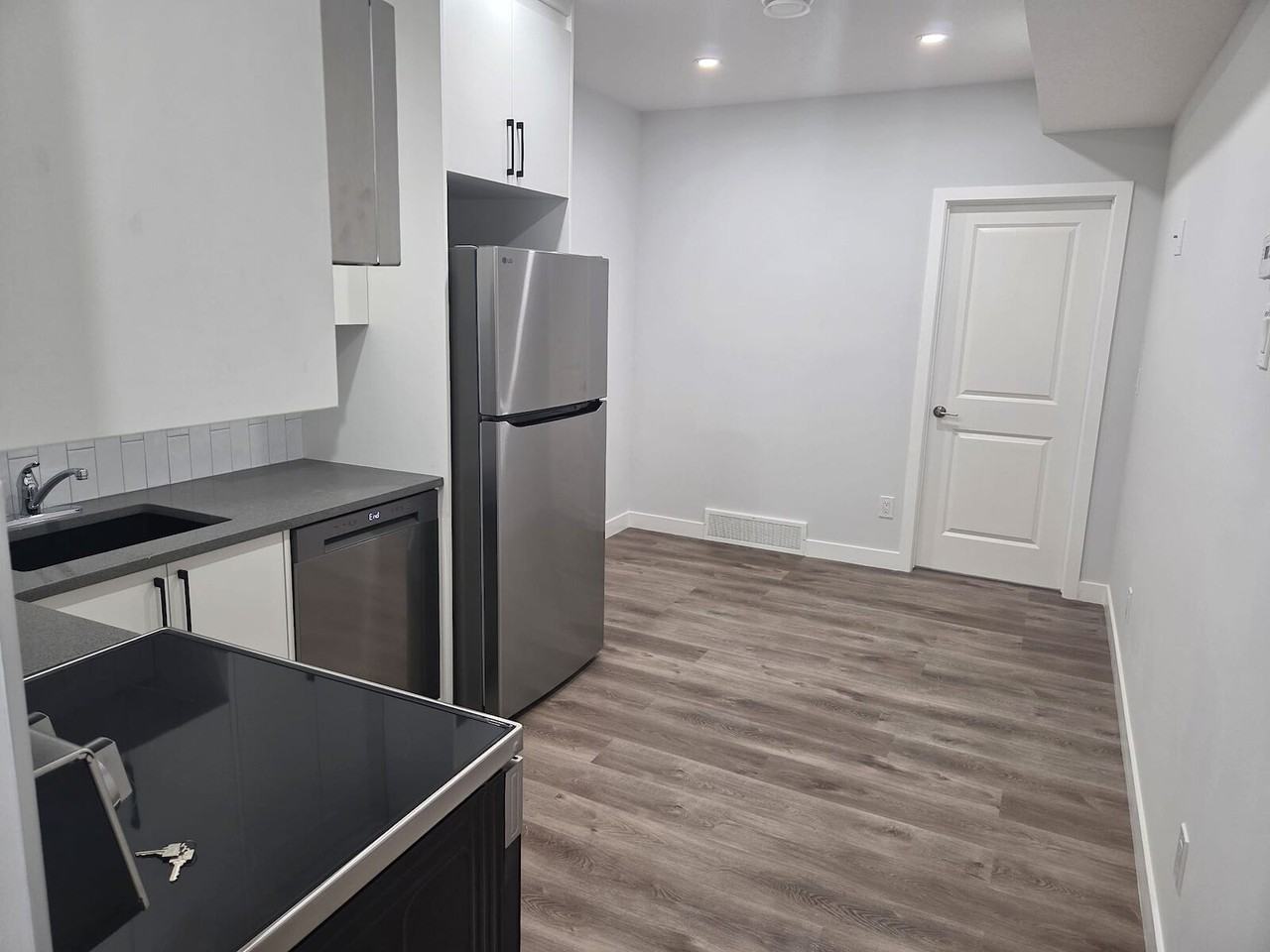 306 Ambleton Dr Nw - Photo 2 of 12