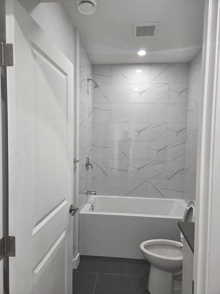 306 Ambleton Dr Nw - Photo 3 of 12