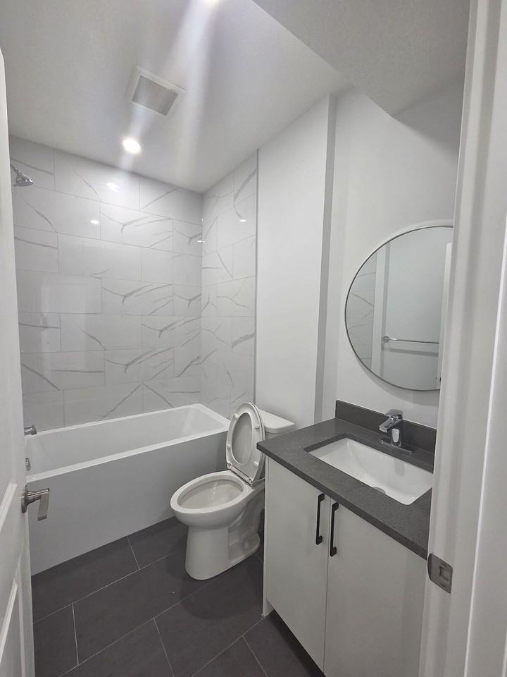 306 Ambleton Dr Nw - Photo 4 of 12