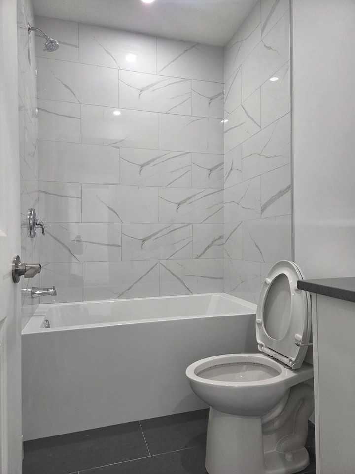 306 Ambleton Dr Nw - Photo 6 of 12
