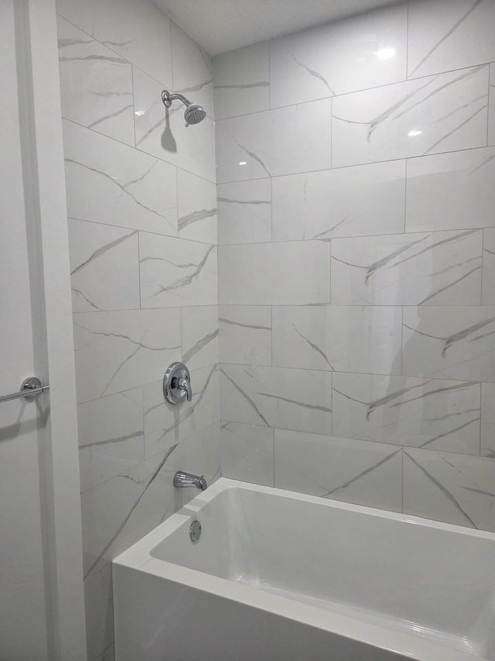306 Ambleton Dr Nw - Photo 7 of 12