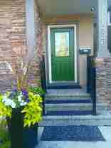 1826 Kensington Rd Nw - Photo 1 of 1