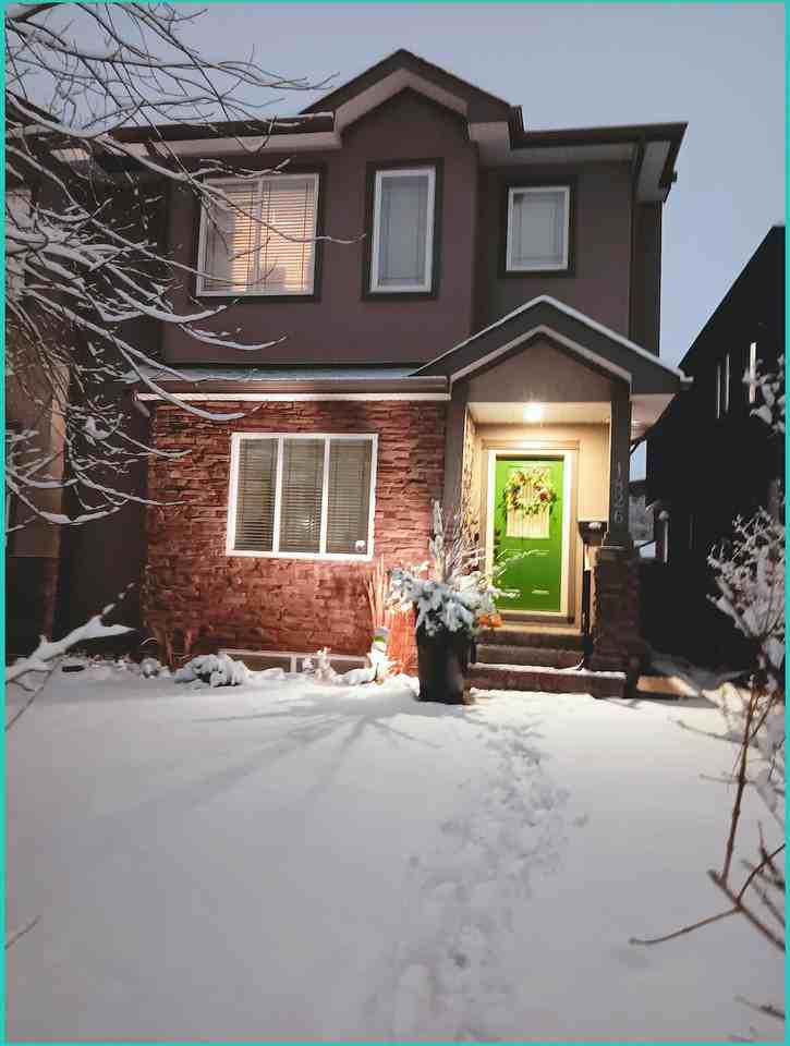 1826 Kensington Rd Nw - Photo 2 of 20