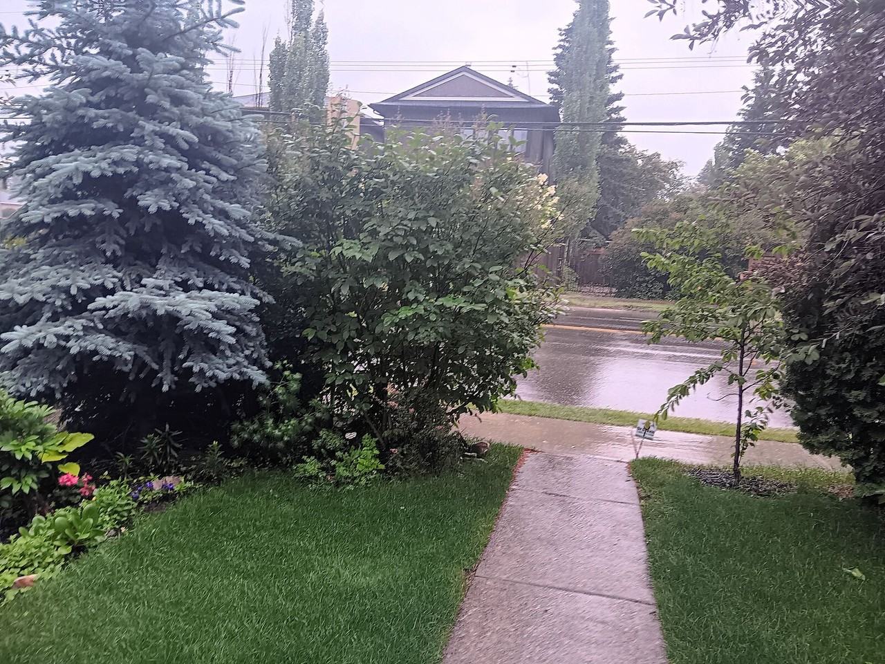 1826 Kensington Rd Nw - Photo 3 of 20