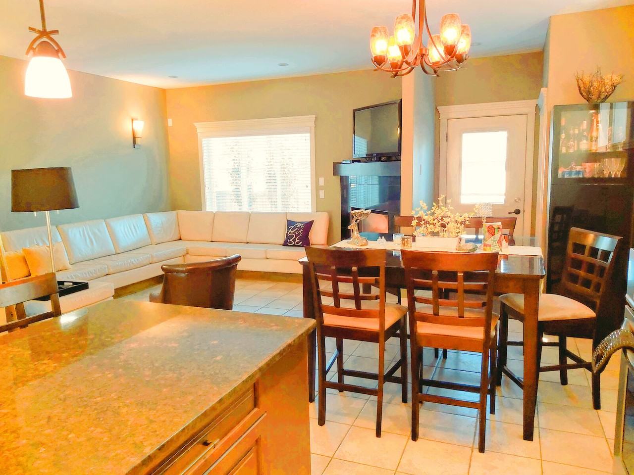 1826 Kensington Rd Nw - Photo 7 of 20