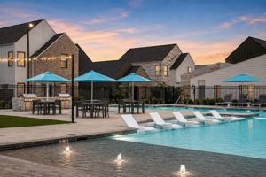 featured image of 23823 Cumberland Ridge Dr
