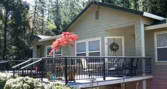 201 Cedar Ravine Cir #9 - Photo 1 of 1