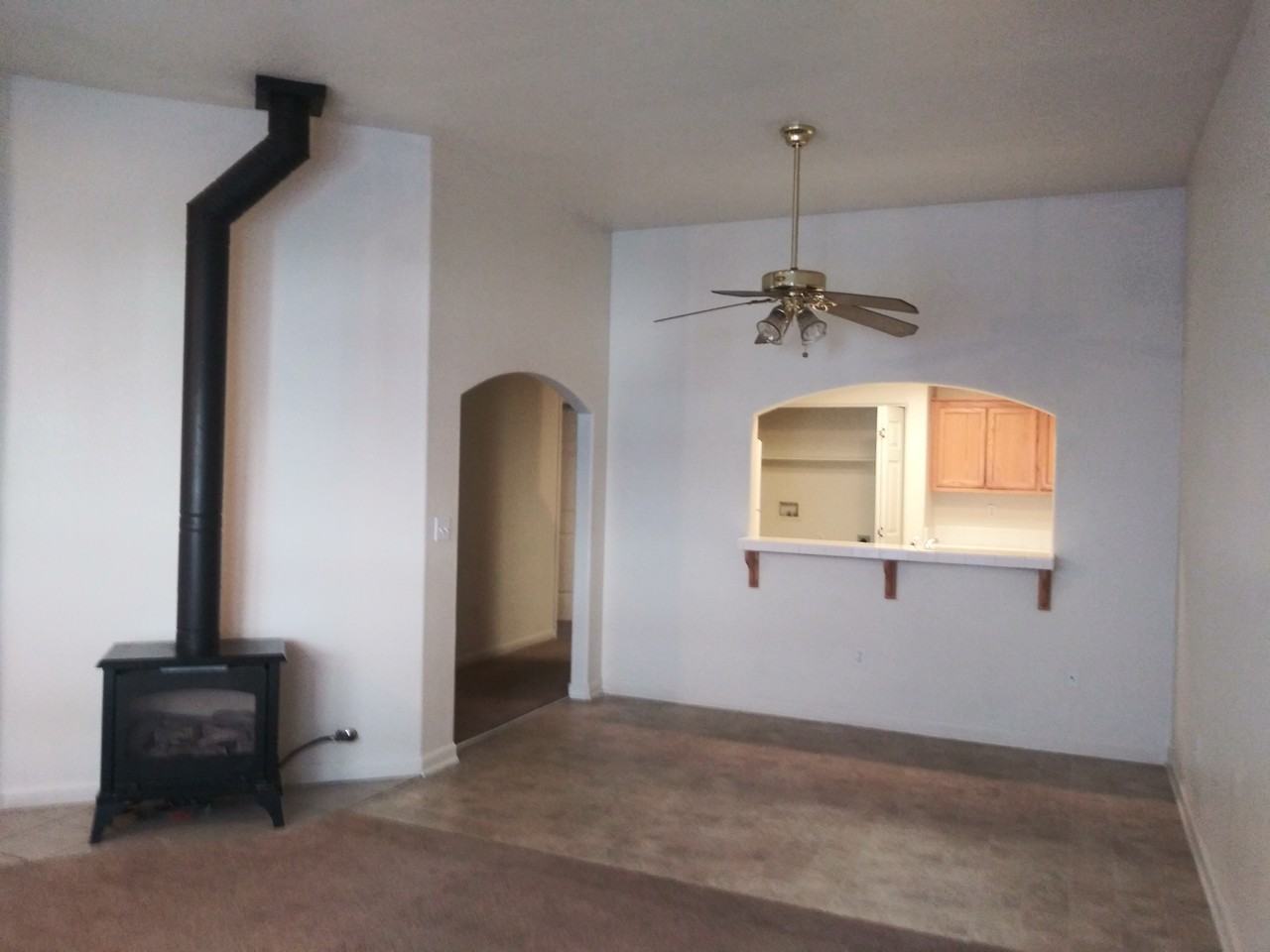 201 Cedar Ravine Cir #9 - Photo 4 of 16