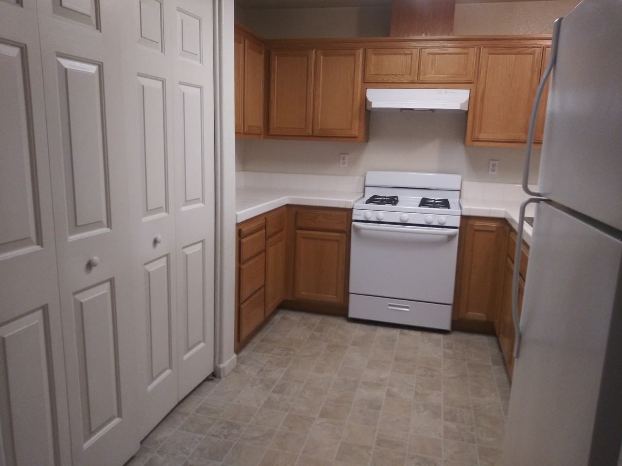 201 Cedar Ravine Cir #9 - Photo 5 of 16
