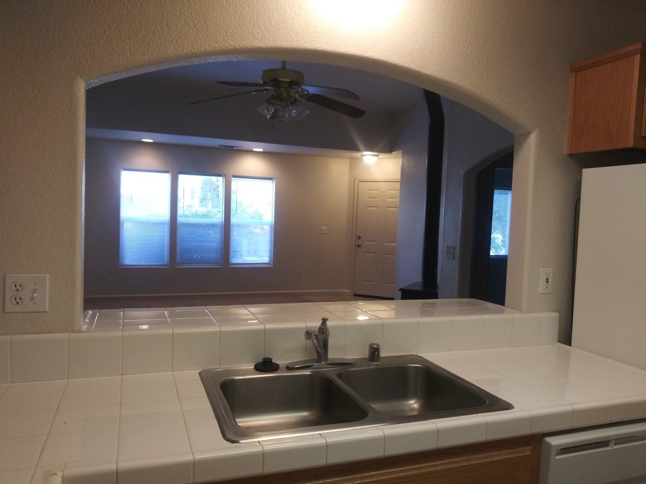 201 Cedar Ravine Cir #9 - Photo 6 of 16