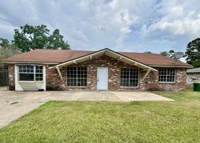 15212 Big Ridge Rd #NA - Photo 1 of 1