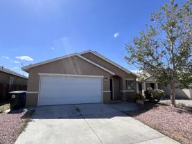 13430 Merry Oaks St #NA - Photo 1 of 1