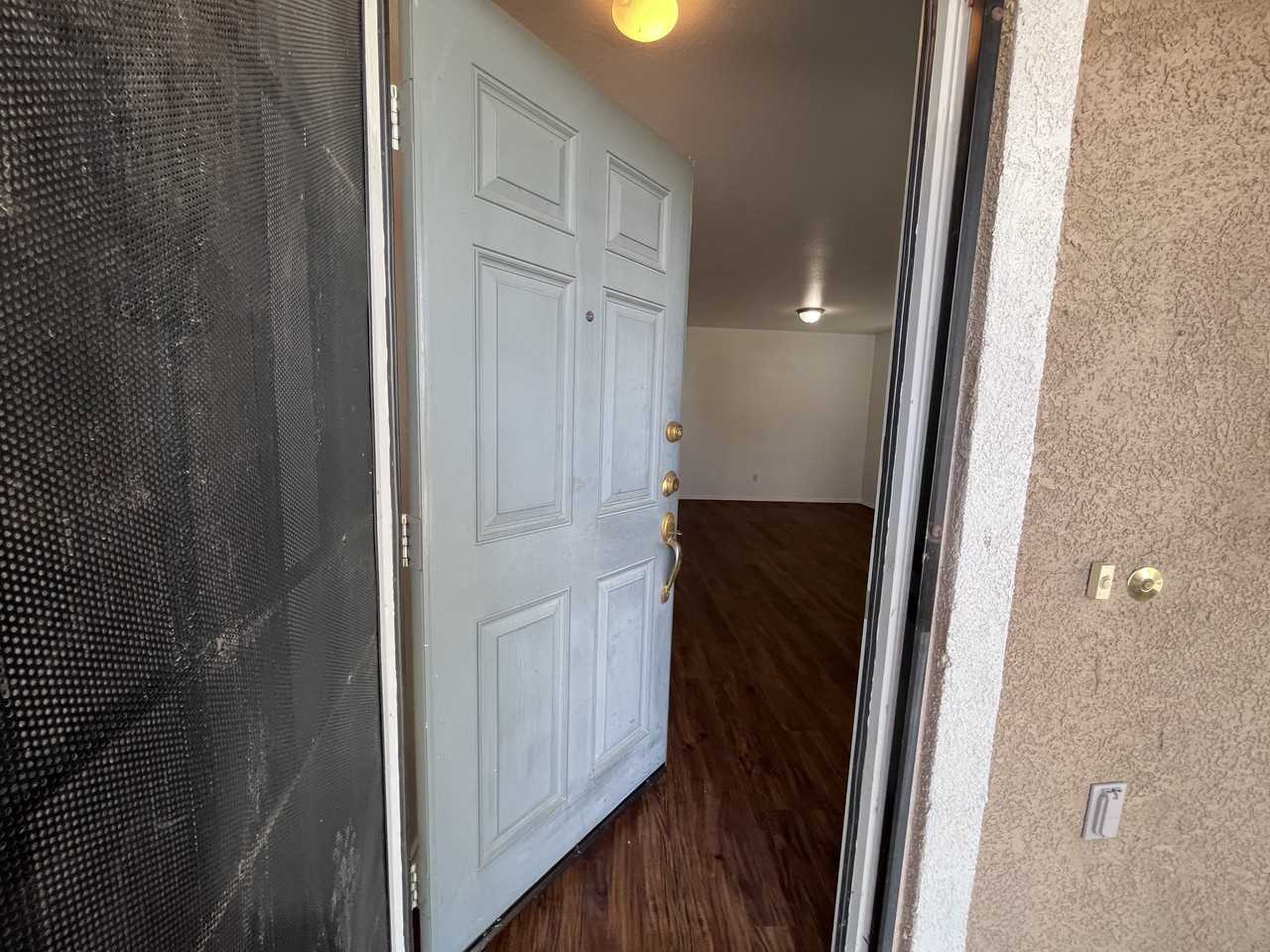 13430 Merry Oaks St #NA - Photo 2 of 12