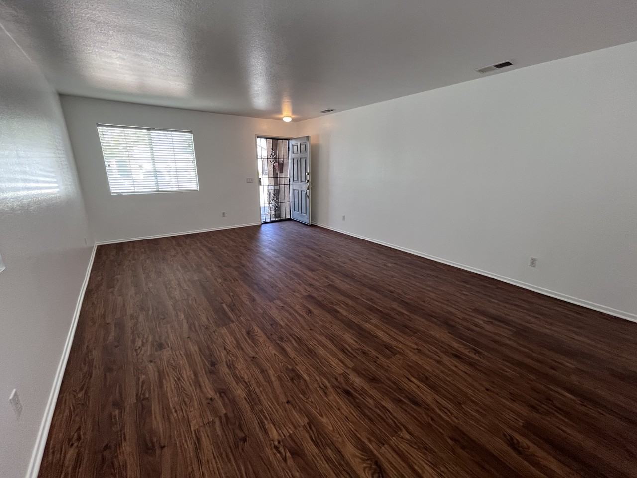 13430 Merry Oaks St #NA - Photo 3 of 12