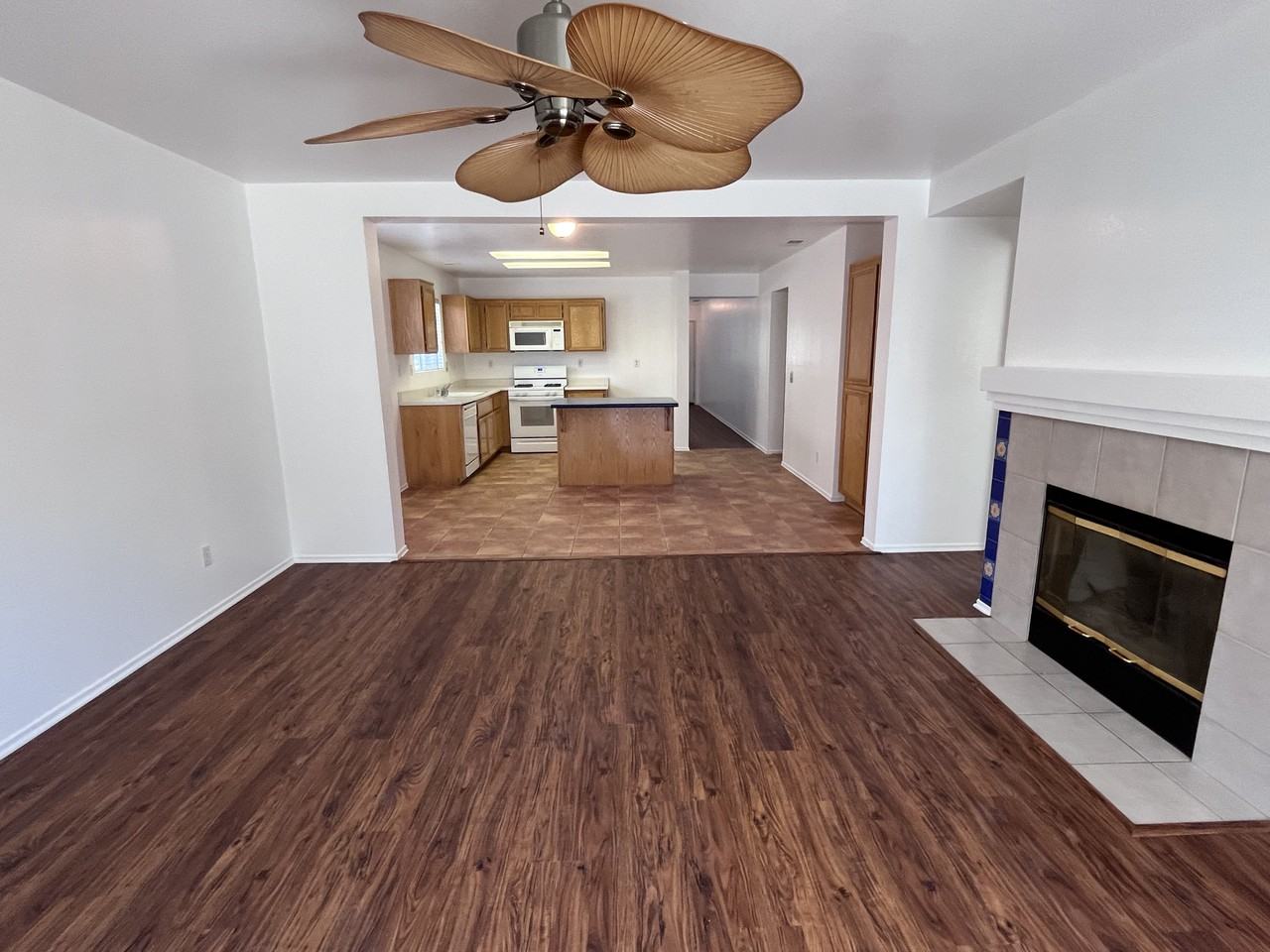 13430 Merry Oaks St #NA - Photo 4 of 12