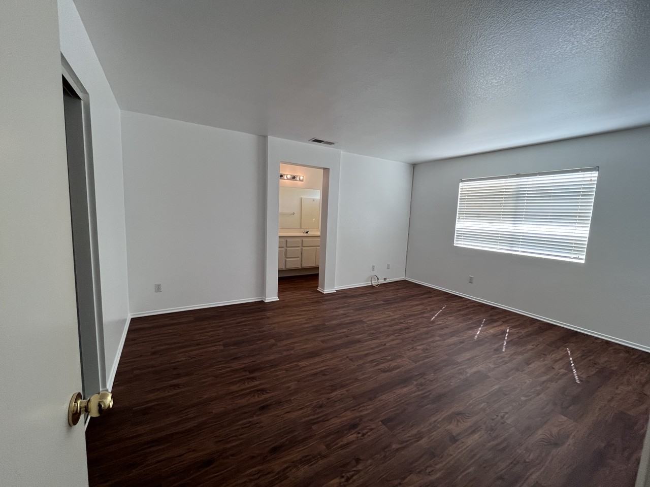 13430 Merry Oaks St #NA - Photo 5 of 12