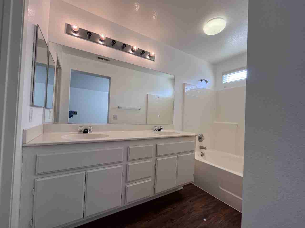 13430 Merry Oaks St #NA - Photo 6 of 12