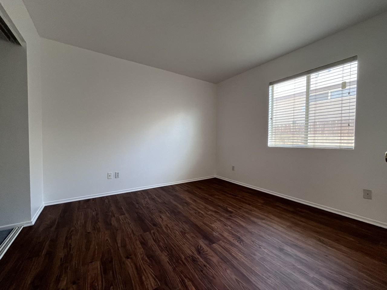 13430 Merry Oaks St #NA - Photo 7 of 12