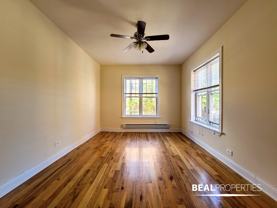 949 W Cornelia Ave - Photo 1 of 1